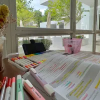 original sound - pleasepasstheexam