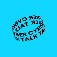 cybertalkcs2