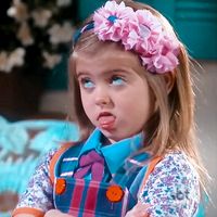 fabiana eu tô tremendo fabiana