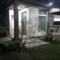 user7318016307680