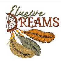 elusivedreamsshop