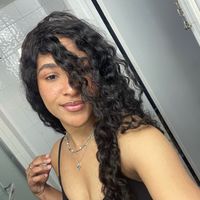 bella_eimy