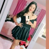 andreita_calle