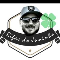 som original