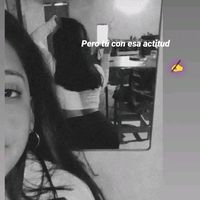 ludmiilaramiirez1
