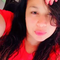 original sound - lina.vd30