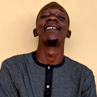 original sound - che_napo_che