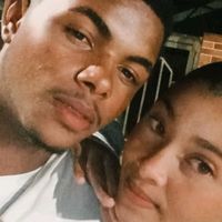 lary_nevds07