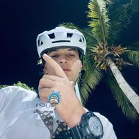 sonido original
