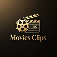 original sound - faisal_x_slowed0