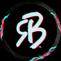 original sound - soy.rb