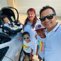 ravireganrevaanriaan