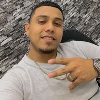 maurojoseysaya