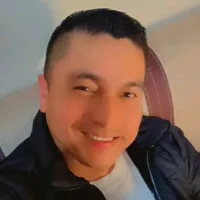 original sound - titi_84_