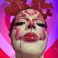 valmakeup_22