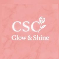 cscglowshine