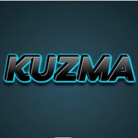 _kuzma_d