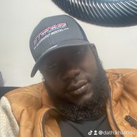 dath.khalidou