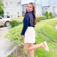 mmthiparat