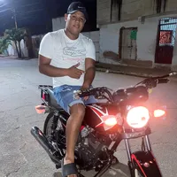 original sound - yonaikerdyga