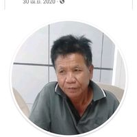 เสียงต้นฉบับ - สง่า สายบันเทิง