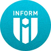 original sound - fc_inform
