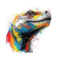 sonido original - JORGE MEDINA LA VACA