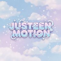 original sound - Justeen Motion