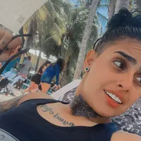 original sound - kellyquicenosusa