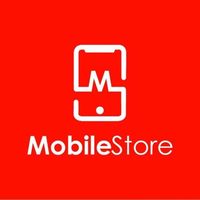 mobilestorebo