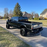 towman69