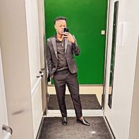 emilepaultendeng
