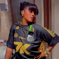 original sound - reinecoulibaly21