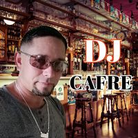 dj.elcafre