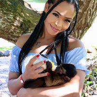 melissareid_recruiter