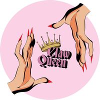 claw_queen