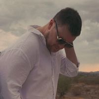 оригінальний звук