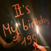 son original - nermin♥️❤️