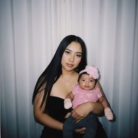 20leslie_alavez