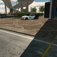 原聲 - 林伯依日常