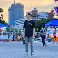 original sound - keng_10rr