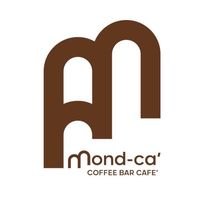 mond_ca