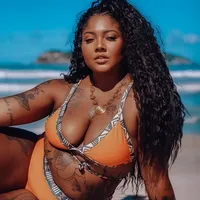 Mulher de 40
