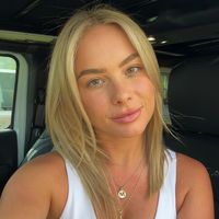 amandamarie2083