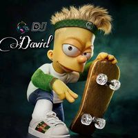 sonido original
