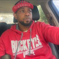 derickjohnson2