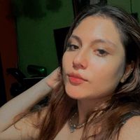 karlibrenes