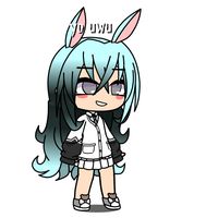 caroline_uwu2