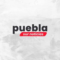 pueblasurnoticiasof