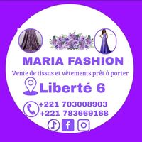 pdgmariafashion0